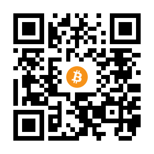 bitcoin:3BMEXprUqq36pB539UshhMuMFFjdpw1Dms