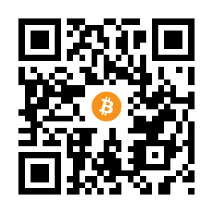 bitcoin:3BMEXps6UPaDDXA3ZWjwzegCTmB7Kk4jV1