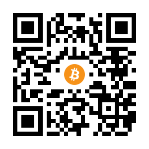 bitcoin:3BMEXqB6hFyLknPXFYFXWAyrnMkRX2VVCd