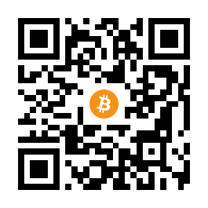 bitcoin:3BMEXqLWeToArD5Byq4Uh3eNWXwMh2Kb26