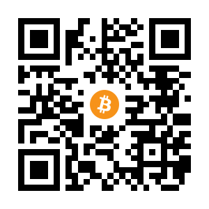 bitcoin:3BMEXqntoVoaNc2rffoQNFxd1hD6uW17Sf