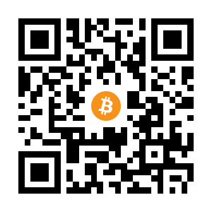 bitcoin:3BMEXrQEUoAnc2KAR7n3wu5NW1zPxPHEDC