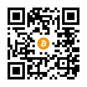 bitcoin:3BMEXsQYHbgE5q3yUyt54hhFD5q2LoBJbj