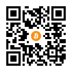 bitcoin:3BMEXtBdRSGfq7YfYYuprspt425ug983m3