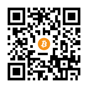 bitcoin:3BMEXtBsT68HAndKsyQyeiZpfCQbxyquo9