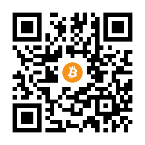 bitcoin:3BMEXtVFmxMxt7y1WZR2XQnXK4TStnsnvj