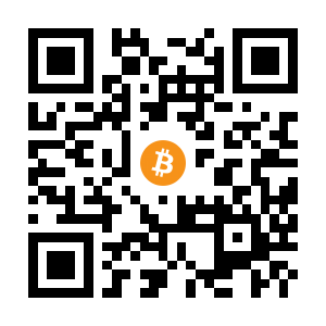 bitcoin:3BMEXtr5Nfn524v77XiTBcFBnjqLPSvsX2