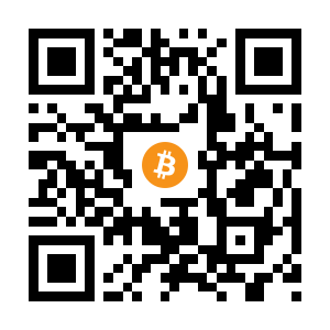 bitcoin:3BMEXttCUn2BgEiuNxtMAzjDC9XH7viarY