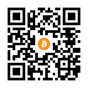 bitcoin:3BMEXu3ZjbkBsrvvHz2eQpFap8JSzRku9v