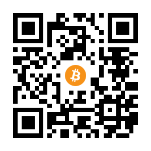 bitcoin:3BMEXuFnSQkQPHBWFt8SvcS1bHurPykgrN
