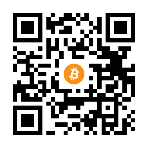 bitcoin:3BMEXueneMQatMvFe4h4JnP1oqVqVhdTth
