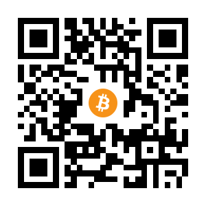 bitcoin:3BMEXuiqeR28yM1vgDDfxe2euiikpgP7xJ