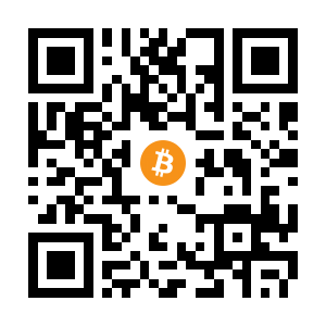 bitcoin:3BMEXw7DaD6eQ6jX9ETCqm84hdRc2aKzc7