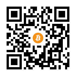 bitcoin:3BMEXw9gTDQ3qFFuYkDxkPHGUoCjTR1gLP