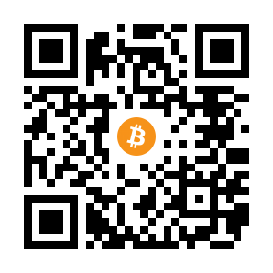 bitcoin:3BMEXwsxigD1rJyzbtFdp6enWGrSTmJV8a
