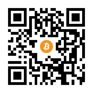 bitcoin:3BMEXxJkmj6TbGxwdos5VSTcwHShHBCkib