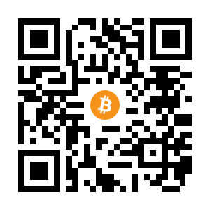 bitcoin:3BMEXxSMT2b2kvsnC4Q35d2kKJZ4u9bSLh