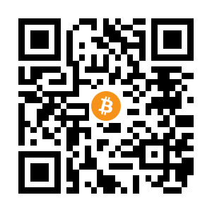 bitcoin:3BMEXxSMT2b2kvsnC4Q35d2kKJZ4u9bSLh