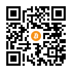 bitcoin:3BMEXxsBXBdgxYjg6hhtZWaDnKNXtXzJVE