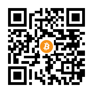 bitcoin:3BMEXxsBXBdgxYjg6hhtZWaDnKNXtXzJVE