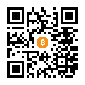 bitcoin:3BMEXy3cCVBngv5u6EmqidNvop184oZ7Ax