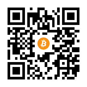 bitcoin:3BMEXy3cCVBngv5u6EmqidNvop184oZ7Ax