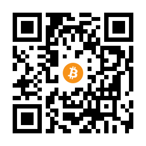 bitcoin:3BMEXyRVTSsyWPm93Kog67vDg5gbPrXYQN