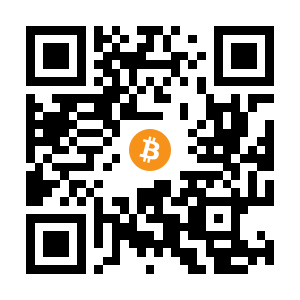 bitcoin:3BMEXyXCsyp5Jcu5CUN4ZmivH4CSCi2bvX