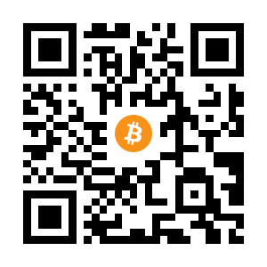 bitcoin:3BMEXyZGhRFNYTzjZPVmWi6jjjBjYgYn5p