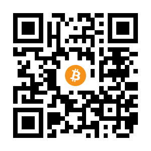 bitcoin:3BMEXyrDUkETPdz2jcz9CiwoQfCzBFaLjn