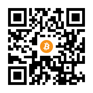 bitcoin:3BMEXyydZeMZixKpeYyxfM9wS6CFQU7fHf