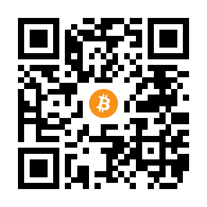 bitcoin:3BMEXzA7Fme4rvxuqRQn6LEsHndRWbVJmd