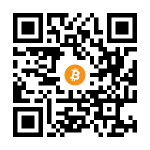 bitcoin:3BMEXzJk3TQ4X9oTZq8egnEeKqjZZvexMV