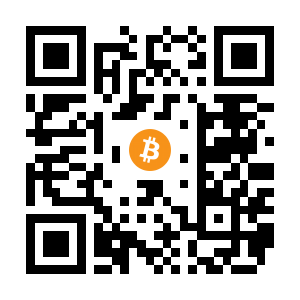 bitcoin:3BMEXzNreEUUHs3WtTyHwfv8fAzNeRhNWb