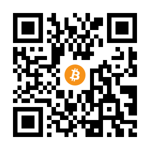bitcoin:3BMEXzrdvBVC6CXyvQ38Q2Bx84YXCHy7VR