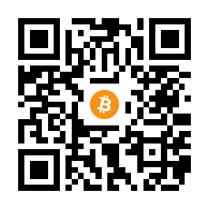 bitcoin:3BMSHserB64Y9yRPupx1ZQuKKqoeVmG8g4