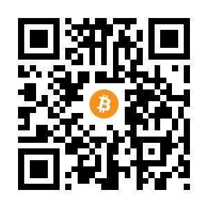 bitcoin:3BMTP9XWf3bEwREdT57BzfbmrTBTT7ZHJN