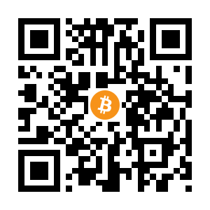 bitcoin:3BMTP9XWf3bEwREdT57BzfbmrTBTT7ZHJN