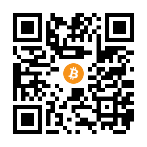 bitcoin:3BMohNqaFKsMU12yMdAsZCce5ASdEvgTme