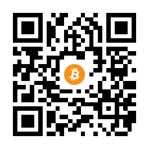 bitcoin:3BMw4tZSH3PwyZ2h5QnM9ZXrAMH8a7Yr2Y
