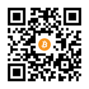 bitcoin:3BMw4tZSH3PwyZ2h5QnM9ZXrAMH8a7Yr2Y