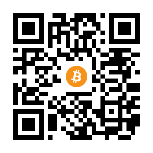 bitcoin:3BNENvqh2dS4HJJNx2Gyhugs3V7nWqrKW3