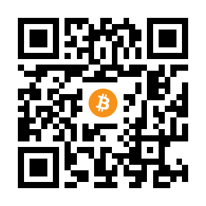 bitcoin:3BNbLk8mKbTM7mksofFfAvXXieDyKuktQq