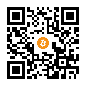 bitcoin:3BNzH1Xnz9JEqxpATDE18TzVcqdnwShGex
