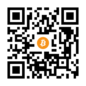 bitcoin:3BPNjSG5V6ZrYL4ejgKdYUmXPfkvvHWzzn