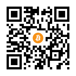 bitcoin:3BPTQGx3YnHH7QZ8eaEKLgtCeD1rnYjMMD