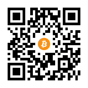 bitcoin:3BPXW1iyCpYUwUkHxD9G9QQ8THM6KnTRaj