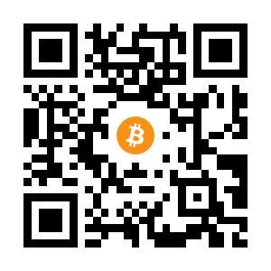 bitcoin:3BPg7s5ZiYchuYtezhTHi6AQYPN5vUUDaD