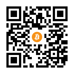 bitcoin:3BPvF9c6uQNDLkiVMipC13bapeGSR5yNrt