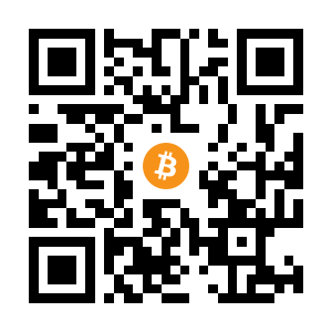 bitcoin:3BQ56Wsn7ghtKjULUV7yeuTmEovcDiW61Y